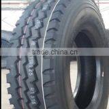 Tbr Tires 385/65R22.5 thumbnail-2