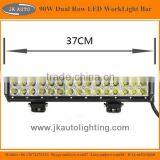 High Quality Super Bright 90W LED Offroad Light Bar Best Selling Wholesale LED Light Bar Car LED Work Light