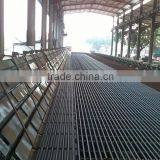 Rolling Mill/screw Thread Steel Mill/colling Bed/roller thumbnail-3