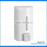 Cheap Sink Liquid Hand Wash Soap Dispenser