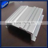 Is Alloy or Not 6000 Series Grade T3-T8 Aluminum Alloy Extruded Enclosure Shell thumbnail-5