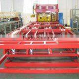 2012/NEW Automatic Pipe Expander Equipment thumbnail-1