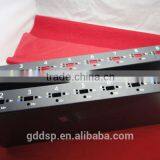China Supplier Sheet Metal Control Box thumbnail-4