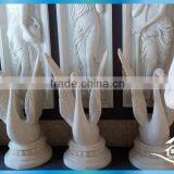 Eco-friendly Garden Water Fountains thumbnail-3