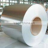 Aluminium Foil Roll for Food Packing Aluminium Foil Roll Aluminium Foil for Food Container Making thumbnail-1