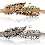 Casual and Formal Belts for Woman thumbnail-3