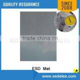 1.0*10M Rubber Table Mat thumbnail-5