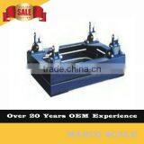 1 -3 Ton China Medium Scale Industries thumbnail-5