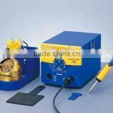 Hakko FM-203 thumbnail-1