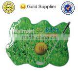 Custom Cheap Price High Quality Metal Grape Lapel Pin