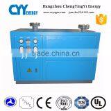 CYY Energy Brand Supplier Industrial Freeze Dryer Used for Compressed Air MOQ 1 Set for Sale