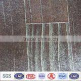 PVC Foamed Flooring Covering thumbnail-1