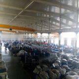 Jinan Bohman Machinery Co., Ltd. company overview - view 1 thumbnail