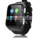 3g Watch, Android Watch, Smart Android Watch Phone 2016, S83 ZGPAX thumbnail-2