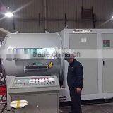 Vacuum Metallizing Machine for BOPET BOPET Metallizing Machine thumbnail-4