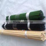 Plant Support Stick--family Usemini Gardon thumbnail-2