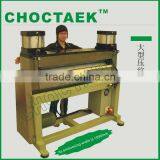 New Aluminium Foil Embosser ( we Can Design Any Decoration) thumbnail-4