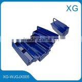 Large Hardware Tools Box Plastic High Quality Tool Box Useful Hardware Tools Box thumbnail-5