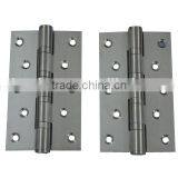 Stainless Steel Hinge Ball Bearing Door Butt Hinge Flat Folded Hinge thumbnail-6