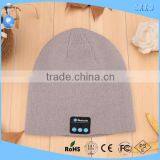 for IPhone 6 Hat Speaker Bluetooth