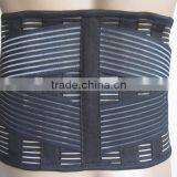 Waist and Back Support Belt thumbnail-2