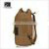 Outdoor Cycling Drawstring Bag Backpack Factory Oem Fashion Design Hot Drawstring Bag