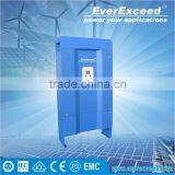 EverExceed Solar Charge Controller With MPPT T20 thumbnail-3