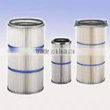 Air Filter Cartridge for Industry Dust Collector