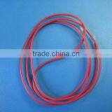 Computer Connecting Wire thumbnail-1