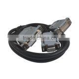 2016 Immobilizer Datasmart Data Smart 3+IMMO FULL Super Function Full Package Datasmart3+ Auto Key Programmer thumbnail-6