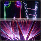 10w dj Laser Light Price,rgb Aniamtion Laser Show thumbnail-4