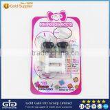 [GGIT] 2015 New Mobile USB Cable Protector for Apple for IPhone 4/5/6/6plus for Earphone thumbnail-6