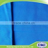 80%Polyester 20% Cotton 21*21 108*52 59" Workwear TC Twill Fabric thumbnail-3