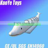 Inflatable Boat for Sale thumbnail-1