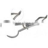 Stainless Steel Penington Plier for Ring Opening Plier 6.75" thumbnail-4