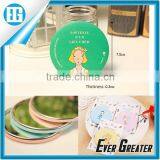 Cosmetic Mirror,round Makeup Mirror,cheap Pocket Mirrors