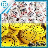 CUSTIMIZED TIN BUTTON BADGES SAFTY BUTTOM BADGES,badge Buttons