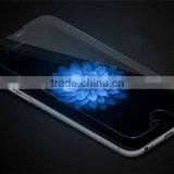 New Product Protective Eyes Anti Blue Ray Screen Protector Film Tempered Glass Screen Protector for Iphone 6 thumbnail-5