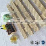 Hotel Mini Plastic Shoe Horn Logo Customized thumbnail-2