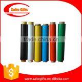 Flexible Roll Rubber Magnet thumbnail-2