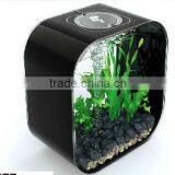 Hot Sale Acrylic Aquarium With Various Styles thumbnail-3