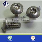 Screw Torx m6 Security