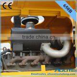 Log Loader With 5 Ton Rated Load Wood Fork thumbnail-5