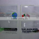 Business Card Magnifier Magnifier for Reading thumbnail-6