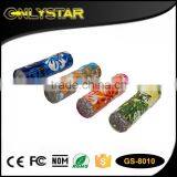 9 Led Flashlight Torch, Led Torch Flashlight Waterproof Mini Flashlight With 9 Led, Cheap Flashlight Led thumbnail-1