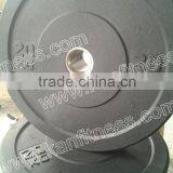 Hi-temp Weight Plate/H-temp Weight Plate/hi-temp Plate thumbnail-1