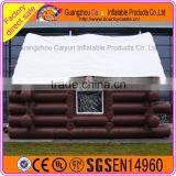 Popular Inflatable Tents for Camping thumbnail-2