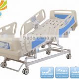 Medical supplies medical manual bed electric medical bed hospital bed electric alibaba online shop