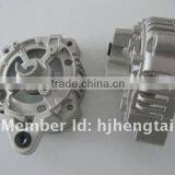 Precision Aluminum Die Casting Foundry thumbnail-4