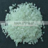 Glow in the Dark Aquarium Gravel thumbnail-2